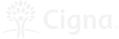 logo-6
